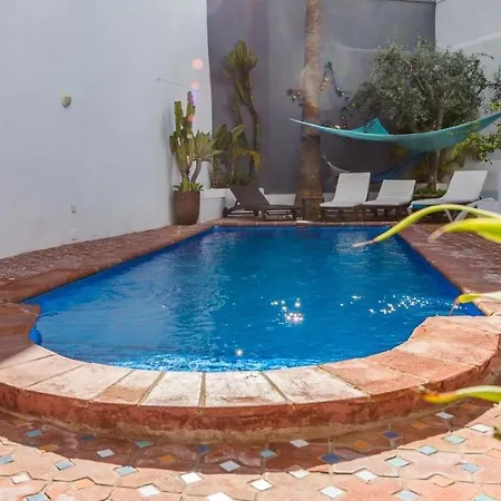 El Patio Andaluz Velez-malaga By Ruralidays Velez Malaga